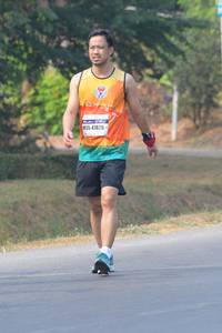 BIB: 47826
                            <button type="button" onclick="openModal(9918501)" class="btn btn-primary btn-sm float-right btn-popup" data-toggle="modal" data-target=".modal-high-quality">
                        <i class="fas fa-shopping-cart"></i> Add to Cart
                    </button>
                                            <button type="button" onclick="isThisMe(9918501, true)" class="btn btn-success btn-sm float-right btn-popup btn-isme hidden" data-toggle="tooltip" data-placement="bottom" title="นี่คือรูปของคุณใช่ไหม คลิกที่นี่เพื่อเอาเข้าอัลบั้ม">
                        <i class="fas fa-plus"></i> Add to album
                    </button>
                    <button type="button" onclick="isThisMe(9918501, false)" class="btn btn-warning btn-sm float-right btn-popup btn-isnotme hidden">
                        <i class="fas fa-ban"></i> Remove from album
                    </button>